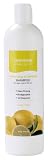 HydroSurge Deodorizing  Clarifying Shampoo - 16 ounce 078499-LCS016-001
