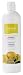 Kitchen & Housewares : HydroSurge Deodorizing & Clarifying Shampoo - 16 ounce 078499-LCS016-001