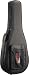 Gator GL-DREAD-12 Lightweight Dreadnought 6/12-String Guitar Case