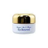Dr Feders Eye Renewal