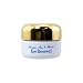 Dr Feders Eye Renewal
