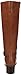 Anne Klein AK Women's Joettaw Leather