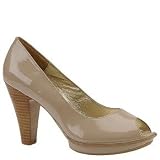 Sofft Women's Ramona II Peep-Toe Pumps