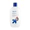 up & up Nighttime Baby Lotion - 15 oz.