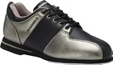Brunswick - Brunswick Mens Zeus