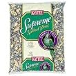 KT SUPREME PARROT 3LB 6CS