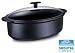 Confronta prezzi Bodum Piccolo Veneziano Set 6 tazzine e piattini 0,1 l