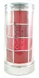 Technic Hexagonal Lip Shimmer Lip Gloss Set (11g)
