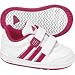 Adidas Toddler Girls LK Trainer 2
