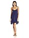 Roxy Women's Windy Fly Away Cover Up Dress