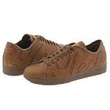 Ted Baker Mens Grip Basket 2 (Tan Weave Leather 10.0 M by Ted Baker