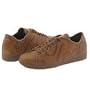 Ted Baker Men's Grip Basket 2 (Tan Weave Leather 10.0 M