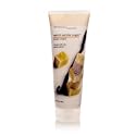 Bath & Body Works Warm Vanilla Sugar Body Cream 8.0 oz
