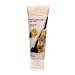 Bath & Body Works Warm Vanilla Sugar Body Cream 8.0 oz