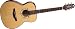 Takamine Kenny Chesney KC70 NEX Acoustic-Electric Guitar, Satin Natural