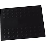 Colortrak High Heat-resistant Station Mat