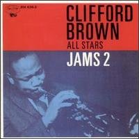 Clifford Brown