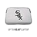 Chicago White Sox Edition 15.6