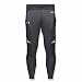 Under Armour Volcano Loose Tight,black