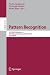 Pattern Recognition: 29th DAGM Symposium, Heidelbe...