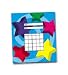 INCENTIVE CHARTS STARS