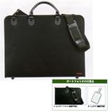 ���i�̏ڍ�