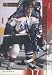 Kiel McLeod, Kelowna Rockets - Columbus Blue Jackets, 2001 Upper Deck Prospects Autographed Card