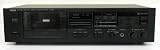 Yamaha K-220 Natural Sound Seteo Cassette Deck w/ Dolby B-C NR