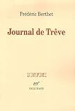 Journal de Tr�ve
