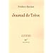 Journal de Tr�ve