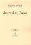 Journal de Tr�ve