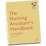 The Nursing Assistant's Handbook; Workbook