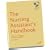 The Nursing Assistant's Handbook; Workbook
