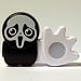 Poken Ghost