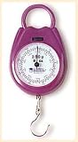 Spring Scale