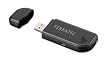 Terratec H5 USB-Stick...