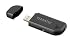 Produkt-Bild: Terratec H5 USB-Stick (DVB-T/Analog/DVB-C) USB 2.0