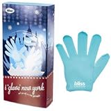 bliss i 'glove' new york