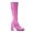 Fushia Patent