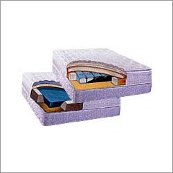 Classic Sleep 240780 Deepfill Bladder Ultra Waveless Kit