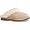 Ugg - Coquette - Women (Sand 6)