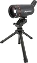Celestron Spektiv C 70 MAK