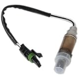 ACDelco 213-632 Oxygen Sensor by ACDelco