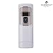 Horseway Automatic Air Freshner Dispenser RS.1199.00