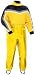 Tour Master Elite II One-Piece Rainsuit
