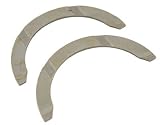 Auto7 602-0012 Thrust Washer Set