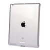 Deals List: PoeticBasic Smart Cover Slim-Fit Case for the iPad 3rd Gen, Crystal Clear