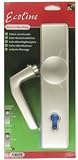 Eigenschaften ABUS  / ABUS-SCHUTZBESCH LAG-72MM SB-500-F2