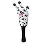 Butthead Golf Club Cover (Cow)