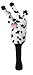 Butthead Golf Club Cover (Cow)